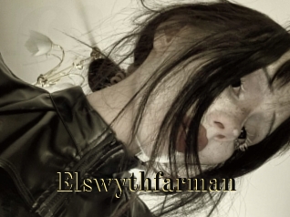 Elswythfarman