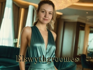 Elswythgroomes