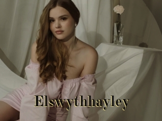 Elswythhayley