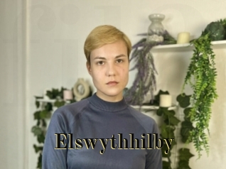 Elswythhilby