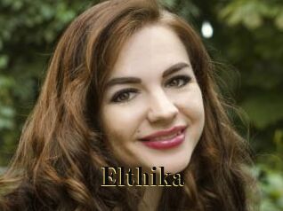 Elthika