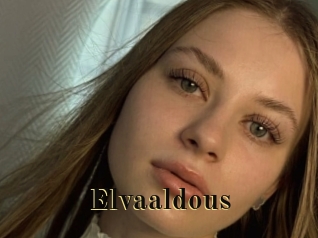 Elvaaldous