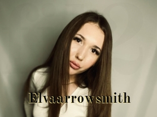 Elvaarrowsmith