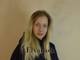 Elvabach