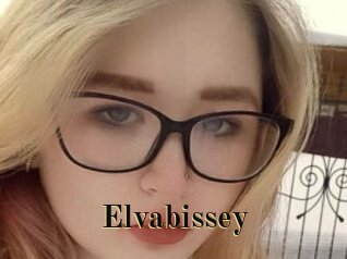 Elvabissey