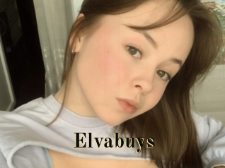 Elvabuys