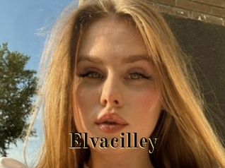 Elvacilley
