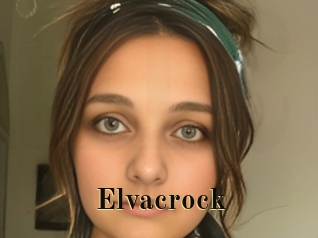 Elvacrock
