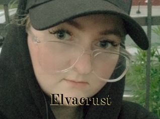 Elvacrust