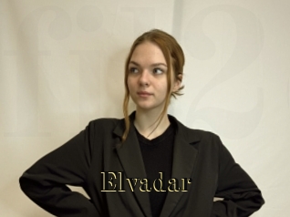Elvadar