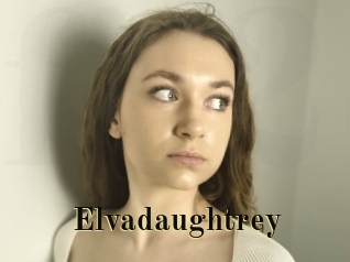 Elvadaughtrey