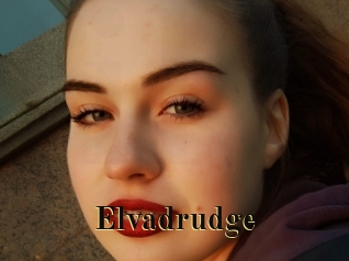 Elvadrudge