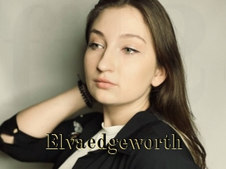 Elvaedgeworth