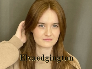 elvaedgington Films 2 Q