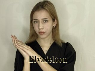 Elvafelton