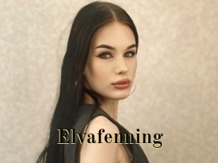 elvafenning Films 2 Q