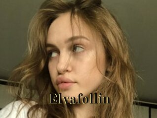 Elvafollin