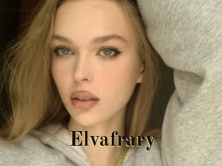 Elvafrary