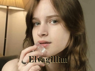 Elvagillim