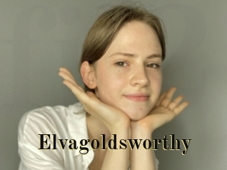 elvagoldsworthy Films 2 Q