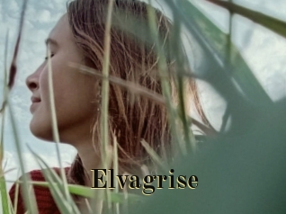 elvagrise Films 2 Q