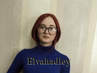 Elvahadley
