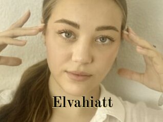Elvahiatt