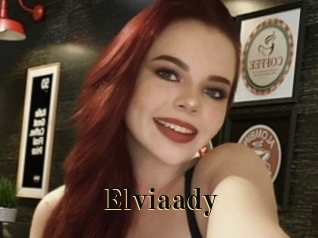 Elviaady