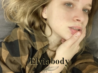 Elviabody