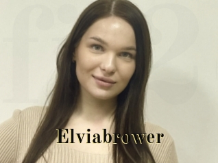 Elviabrower