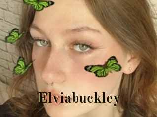 Elviabuckley