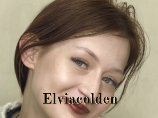 elviacolden Films 2 Q