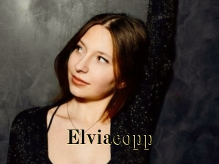 Elviacopp