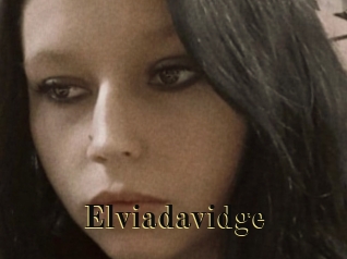 Elviadavidge
