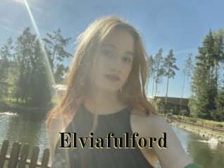 Elviafulford