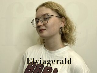 Elviagerald