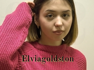 elviagoldston Films 2 Q