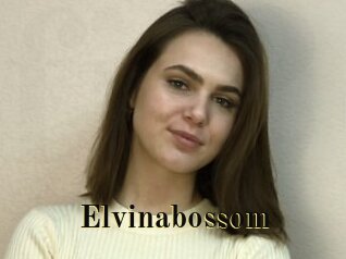 Elvinabossom