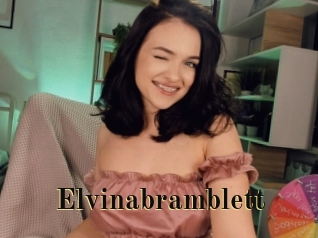 elvinabramblett Films 2 Q