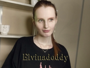 Elvinadoddy