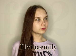 Elvinaemily