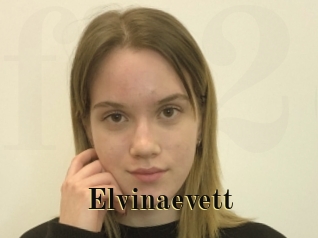 elvinaevett Films 2 Q