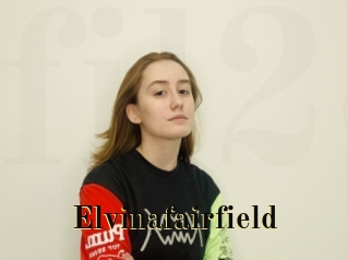 Elvinafairfield