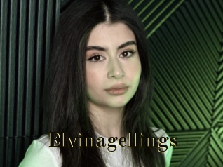 elvinagellings Films 2 Q