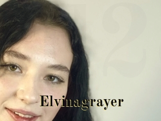 Elvinagrayer