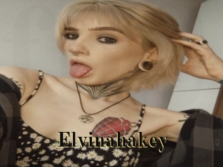 elvinahakey Films 2 Q