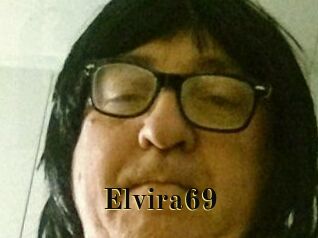 Elvira69