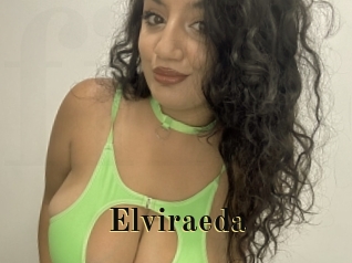 Elviraeda