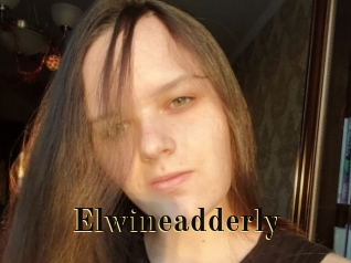 Elwineadderly