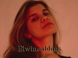 Elwinealdous